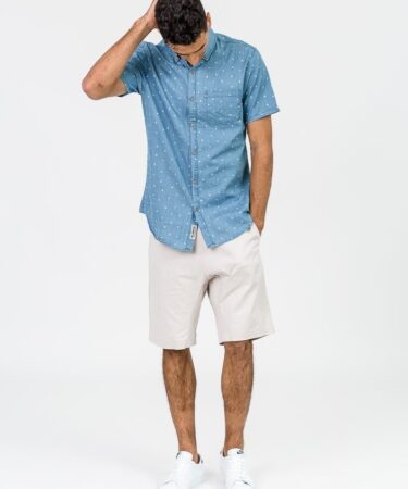 Cheap Men's Trousers
