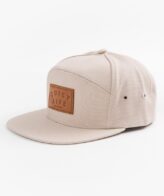 Polo Signature Pony Baseball