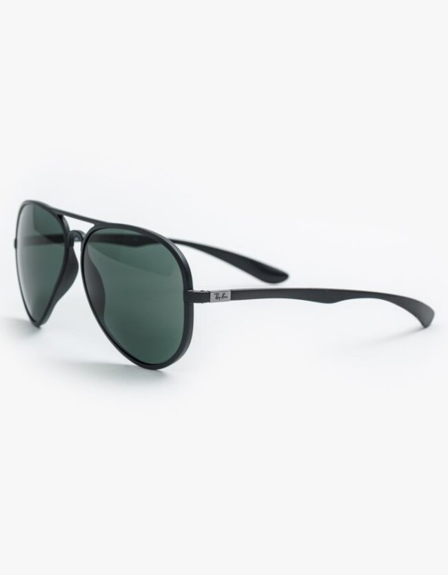 Das Teuerste Ray Ban