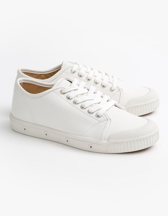 G2 Womens Leather