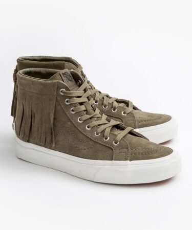 Loafer Shoes Footwear