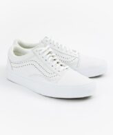 Old Skool Reissue DX