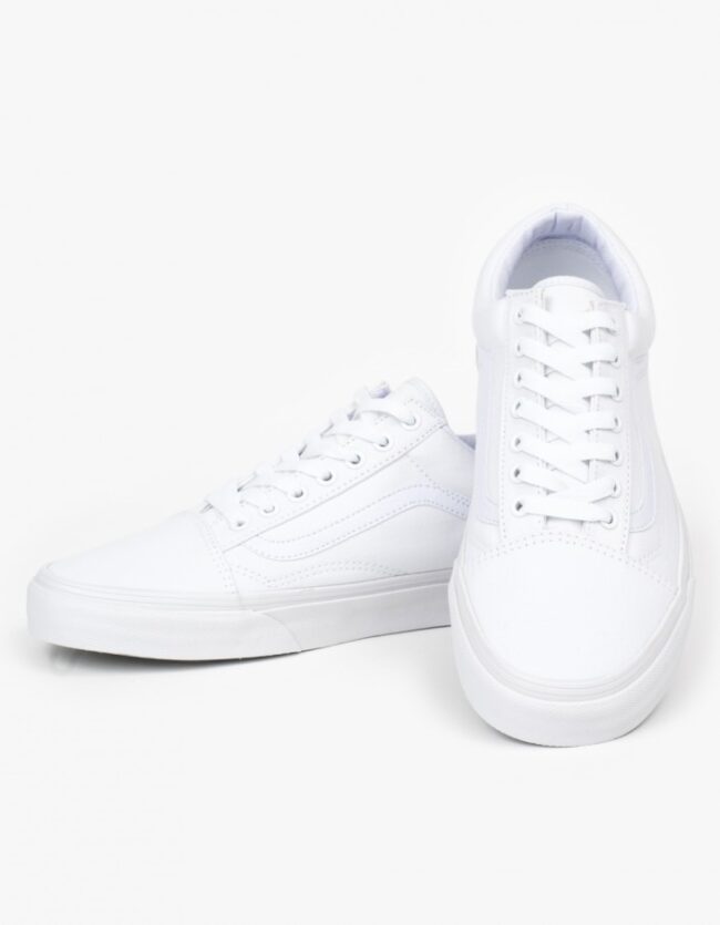 Vans Old Skool