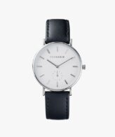 Mens Montblanc Watches
