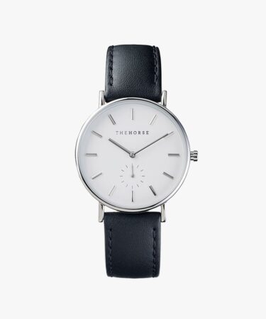 Mens Montblanc Watches