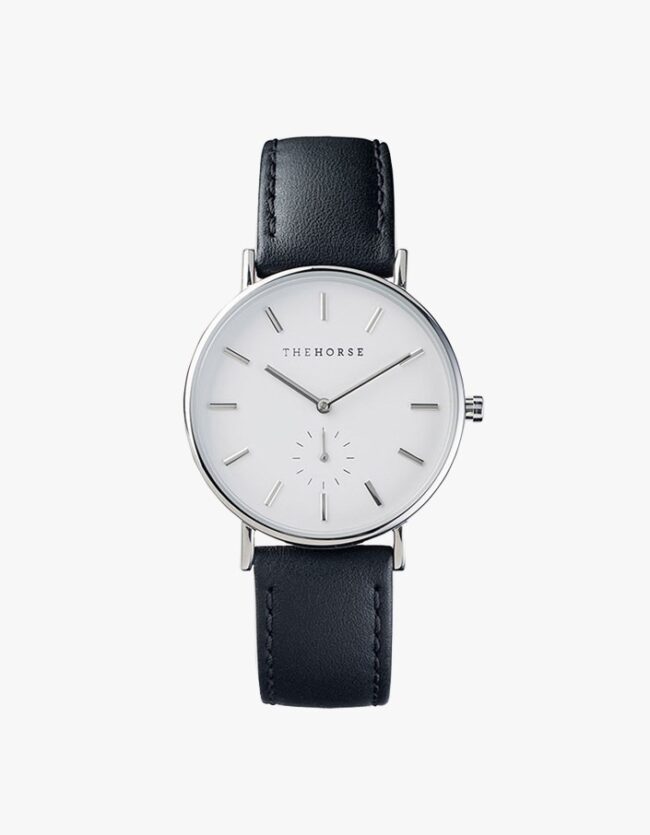 Mens Montblanc Watches